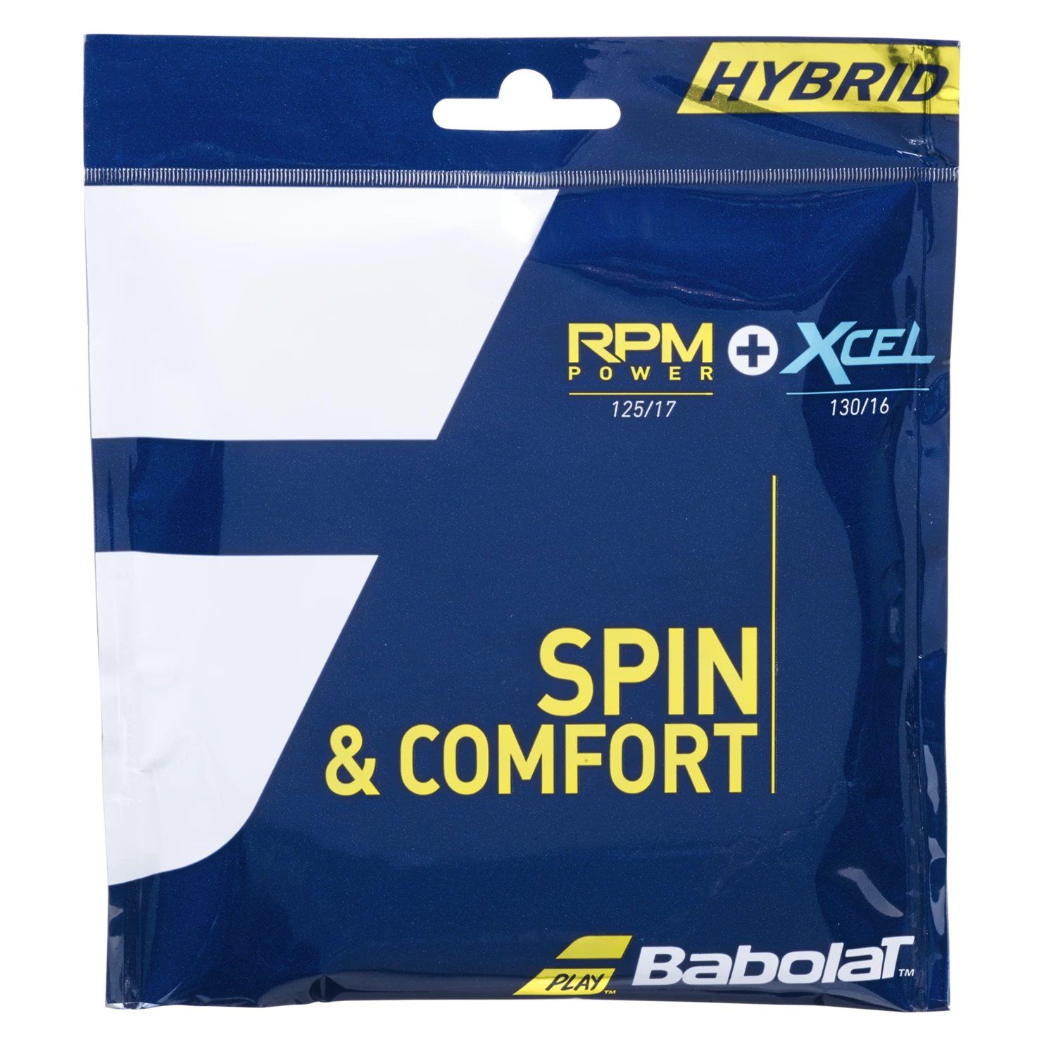 Coupon π₯ Babolat RPM Power 125 + Xcel 130 Brown Natural π 1 Coupon π₯ Babolat RPM Power 125 + Xcel 130 Brown Natural π