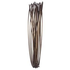 Coupon π₯ Babolat RPM Power 125 + Xcel 130 Brown Natural π 5 Coupon π₯ Babolat RPM Power 125 + Xcel 130 Brown Natural π -Deals Tennis Store 281038 RPM Power Xcel 100 3 String