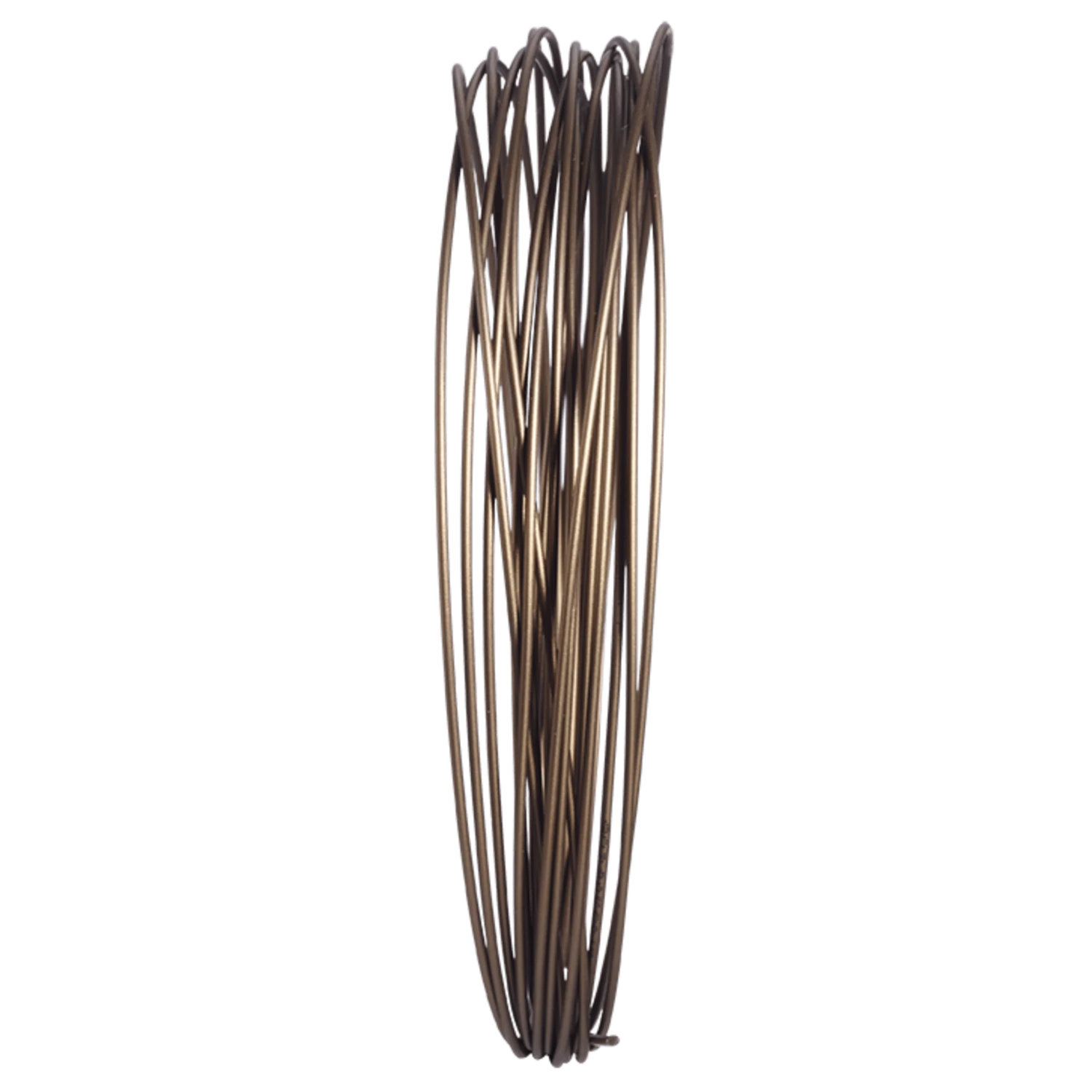 Coupon π₯ Babolat RPM Power 125 + Xcel 130 Brown Natural π 3 Coupon π₯ Babolat RPM Power 125 + Xcel 130 Brown Natural π - Image 3