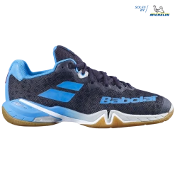 Flash Sale 🤩 Babolat Shadow Tour Men 🛒