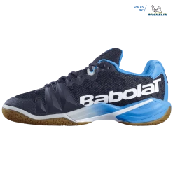 Deals Tennis Store -Deals Tennis Store 30F2101 SHADOW TOUR M 2033 2 Int