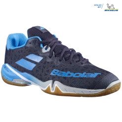 Flash Sale 🤩 Babolat Shadow Tour Men 🛒 -Deals Tennis Store 30F2101 SHADOW TOUR M 2033 3 3 4