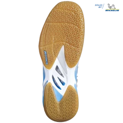 Flash Sale 🤩 Babolat Shadow Tour Men 🛒 -Deals Tennis Store 30F2101 SHADOW TOUR M 2033 4 Sole