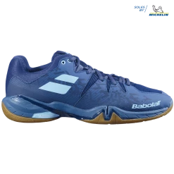 Discount 👍 Babolat Shadow Spirit Men 😀