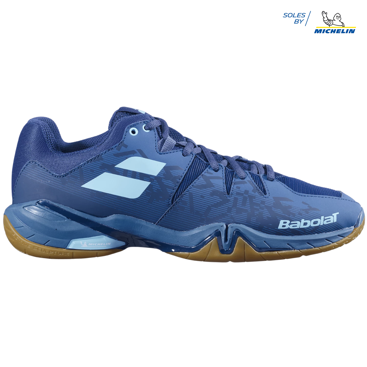 Discount 👍 Babolat Shadow Spirit Men 😀 1 Discount 👍 Babolat Shadow Spirit Men 😀