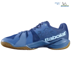 Deals Tennis Store -Deals Tennis Store 30F2103 SHADOW SPIRIT M 4060 2 Int