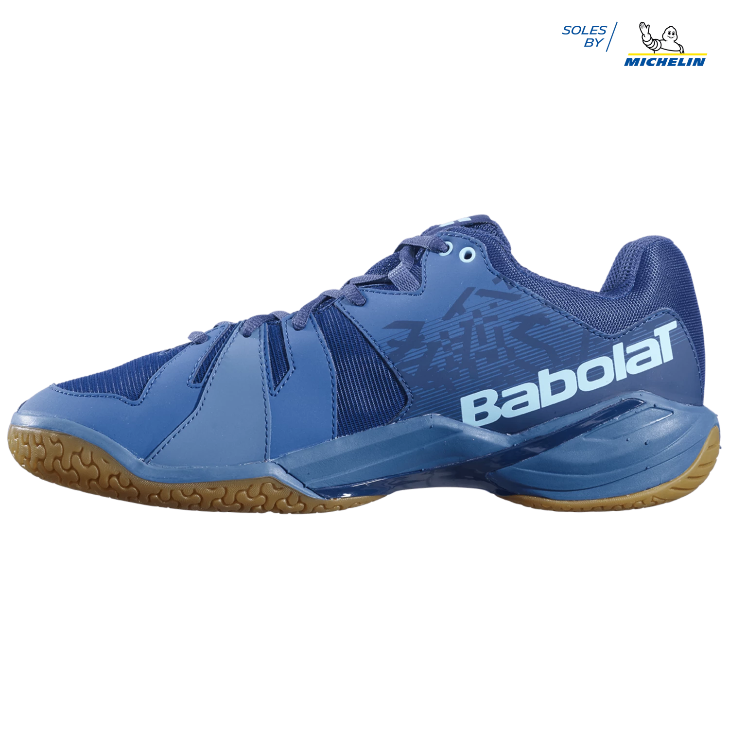 Discount 👍 Babolat Shadow Spirit Men 😀 2 Discount 👍 Babolat Shadow Spirit Men 😀 - Image 2