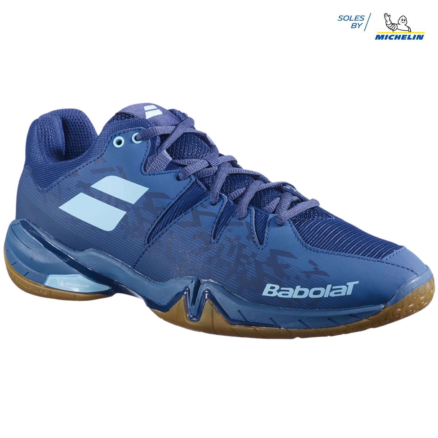 Discount 👍 Babolat Shadow Spirit Men 😀 3 Discount 👍 Babolat Shadow Spirit Men 😀 - Image 3