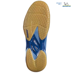 Discount 👍 Babolat Shadow Spirit Men 😀 8 Discount 👍 Babolat Shadow Spirit Men 😀 -Deals Tennis Store 30F2103 SHADOW SPIRIT M 4060 4 Sole