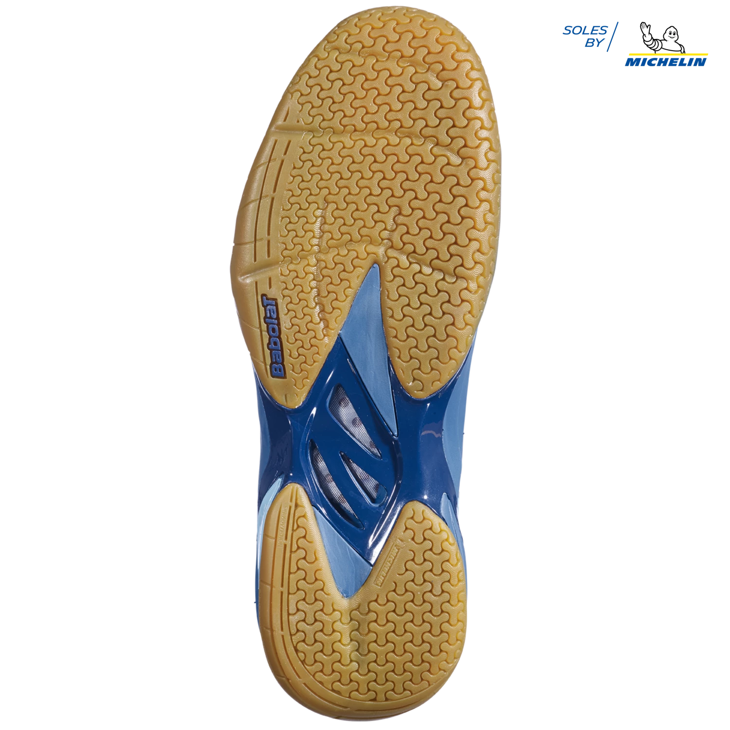 Discount 👍 Babolat Shadow Spirit Men 😀 4 Discount 👍 Babolat Shadow Spirit Men 😀 - Image 4