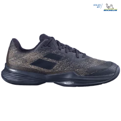 Wholesale ✔️ Babolat Jet Mach 3 All Court Men 🌟