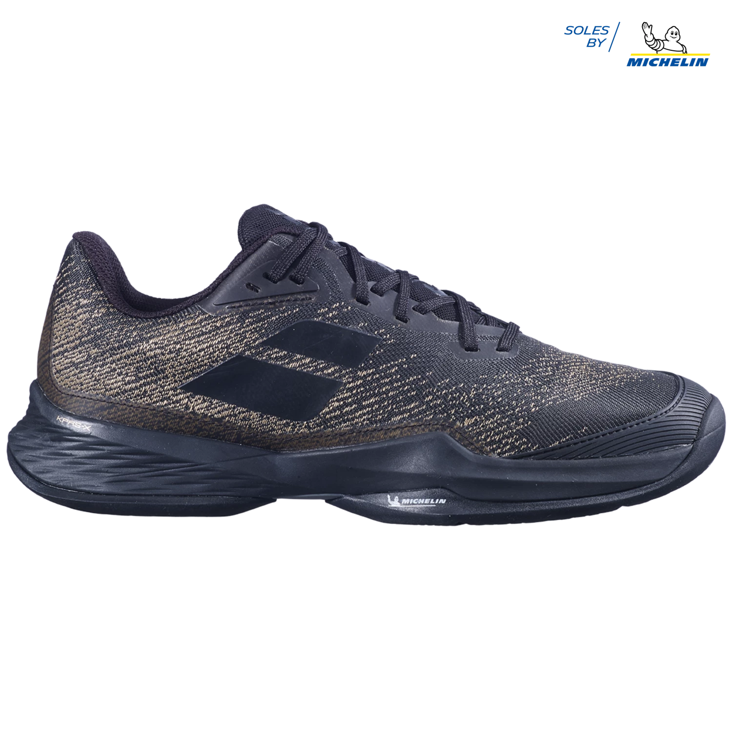 Wholesale โ๏ธ Babolat Jet Mach 3 All Court Men ๐ 1 Wholesale โ๏ธ Babolat Jet Mach 3 All Court Men ๐