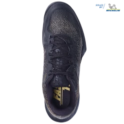 Wholesale โ๏ธ Babolat Jet Mach 3 All Court Men ๐ 7 Wholesale โ๏ธ Babolat Jet Mach 3 All Court Men ๐ -Deals Tennis Store 30S21629 JET MACH 3 AC M 2031 3 Top