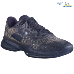 Wholesale โ๏ธ Babolat Jet Mach 3 All Court Men ๐ 8 Wholesale โ๏ธ Babolat Jet Mach 3 All Court Men ๐ -Deals Tennis Store 30S21629 JET MACH 3 AC M 2031 4 3 4