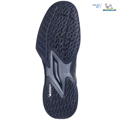 Wholesale โ๏ธ Babolat Jet Mach 3 All Court Men ๐ 9 Wholesale โ๏ธ Babolat Jet Mach 3 All Court Men ๐ -Deals Tennis Store 30S21629 JET MACH 3 AC M 2031 5 Sole