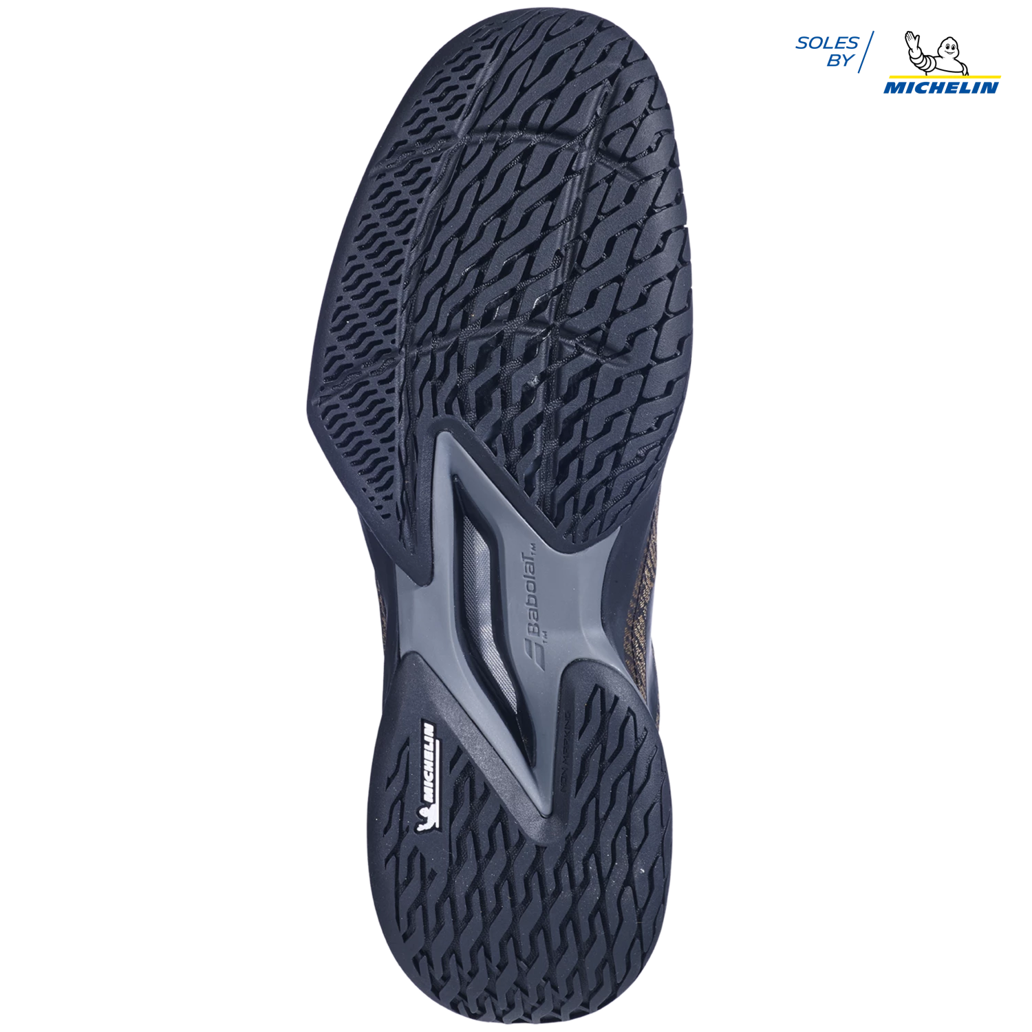 Wholesale โ๏ธ Babolat Jet Mach 3 All Court Men ๐ 5 Wholesale โ๏ธ Babolat Jet Mach 3 All Court Men ๐ - Image 5