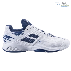 Best deal ✨ Babolat Propulse Fury All Court Men White 🔥