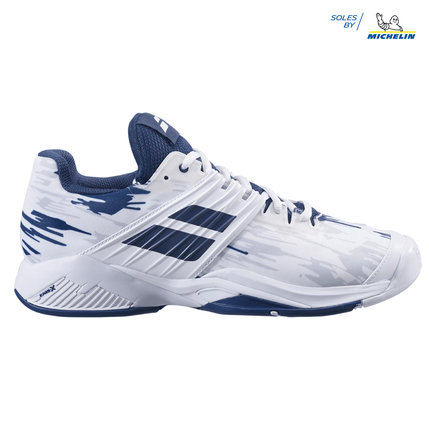 Best deal โจ Babolat Propulse Fury All Court Men White ๐ฅ 1 Best deal โจ Babolat Propulse Fury All Court Men White ๐ฅ