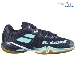 Cheap ⭐ Babolat Shadow Tour 👩 Women 😉