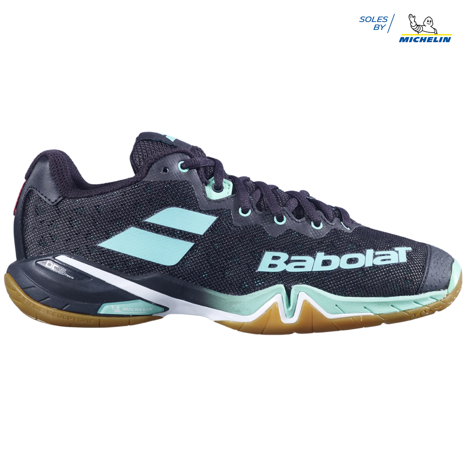 Cheap ⭐ Babolat Shadow Tour 👩 Women 😉 1 Cheap ⭐ Babolat Shadow Tour 👩 Women 😉