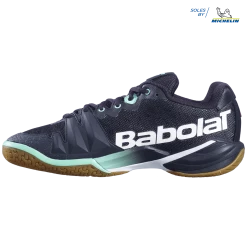 Deals Tennis Store -Deals Tennis Store 31F2102 SHADOW TOUR W 2034 2 Int