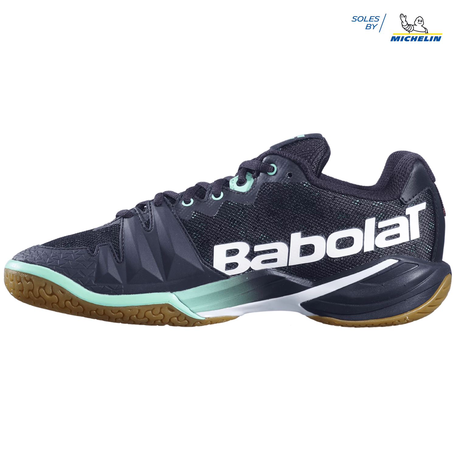 Cheap ⭐ Babolat Shadow Tour 👩 Women 😉 2 Cheap ⭐ Babolat Shadow Tour 👩 Women 😉 - Image 2