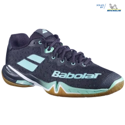 Cheap ⭐ Babolat Shadow Tour 👩 Women 😉 7 Cheap ⭐ Babolat Shadow Tour 👩 Women 😉 -Deals Tennis Store 31F2102 SHADOW TOUR W 2034 3 3 4