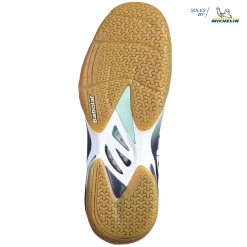 Cheap ⭐ Babolat Shadow Tour 👩 Women 😉 8 Cheap ⭐ Babolat Shadow Tour 👩 Women 😉 -Deals Tennis Store 31F2102 SHADOW TOUR W 2034 4 Sole