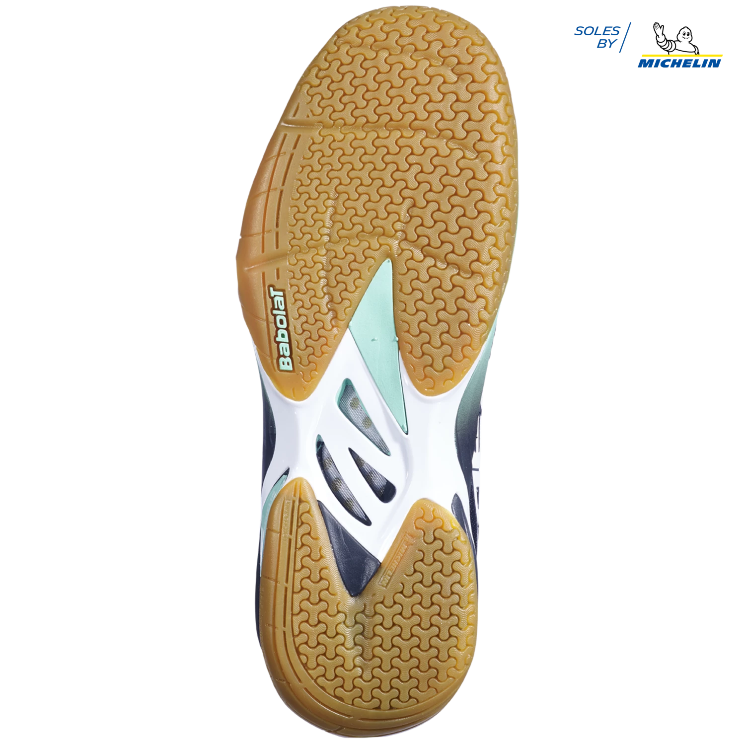 Cheap ⭐ Babolat Shadow Tour 👩 Women 😉 4 Cheap ⭐ Babolat Shadow Tour 👩 Women 😉 - Image 4