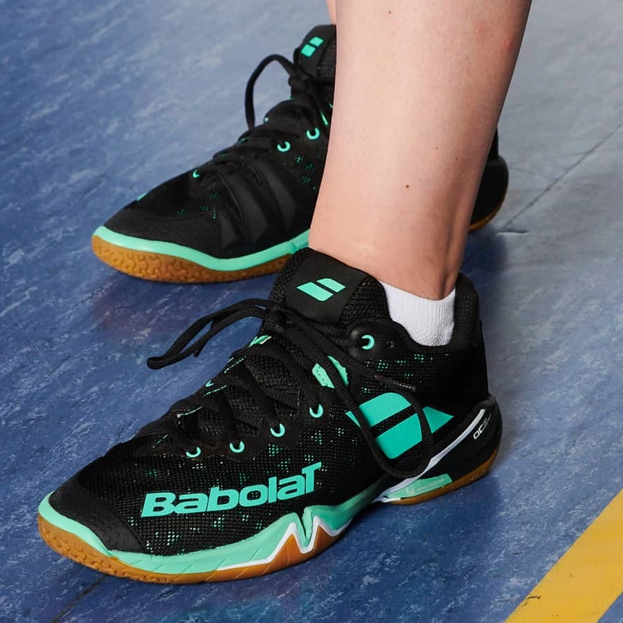 Cheap ⭐ Babolat Shadow Tour 👩 Women 😉 5 Cheap ⭐ Babolat Shadow Tour 👩 Women 😉 - Image 5