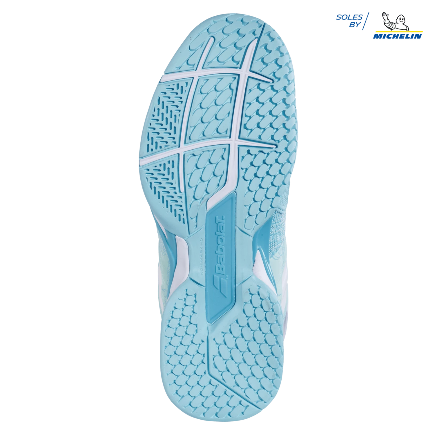 Best reviews of ⌛ Babolat Propulse Blast All Court 👩 Women Tanager Turquoise 💯 3 Best reviews of ⌛ Babolat Propulse Blast All Court 👩 Women Tanager Turquoise 💯 - Image 3