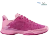Best reviews of 🔥 Babolat Jet Tere All Court 👩 Women Pink 😀