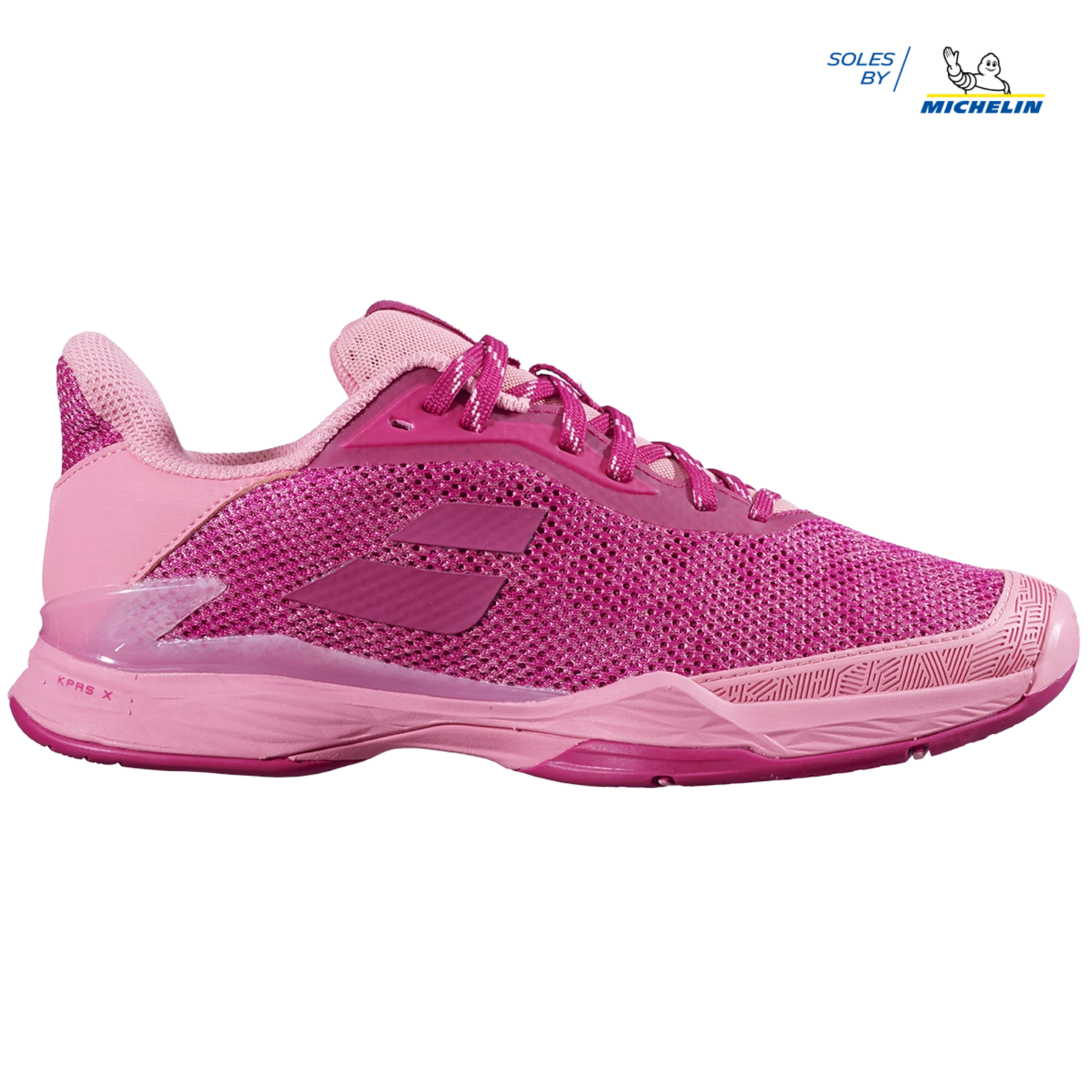 Best reviews of ๐ฅ Babolat Jet Tere All Court ๐ฉ Women Pink ๐ 1 Best reviews of ๐ฅ Babolat Jet Tere All Court ๐ฉ Women Pink ๐