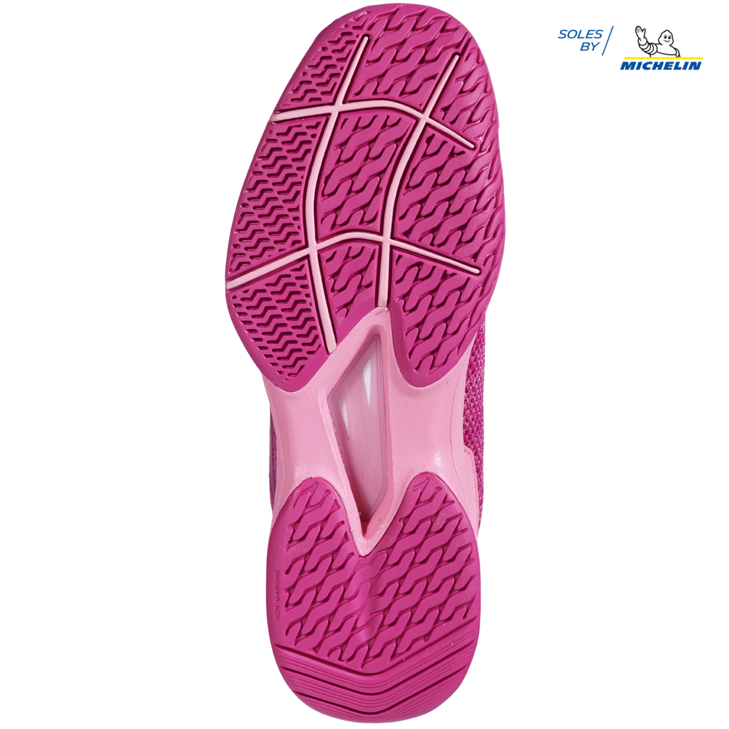 Best reviews of ๐ฅ Babolat Jet Tere All Court ๐ฉ Women Pink ๐ 4 Best reviews of ๐ฅ Babolat Jet Tere All Court ๐ฉ Women Pink ๐ - Image 4