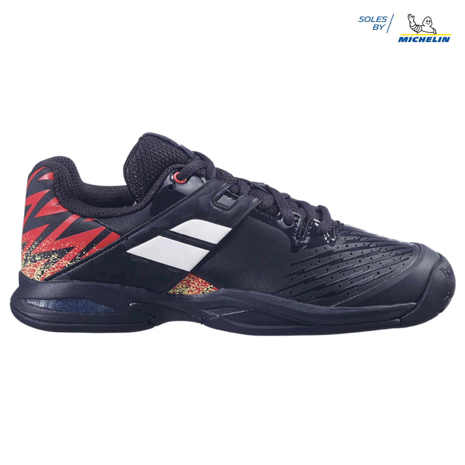 Discount ⌛ Babolat Propulse All Court Junior (Kid's Size) 😉 1 Discount ⌛ Babolat Propulse All Court Junior (Kid's Size) 😉