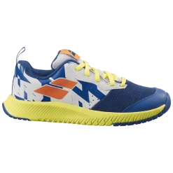 Best Pirce 😀 Babolat Pulsion All Court Junior (Kid's Size) ⌛