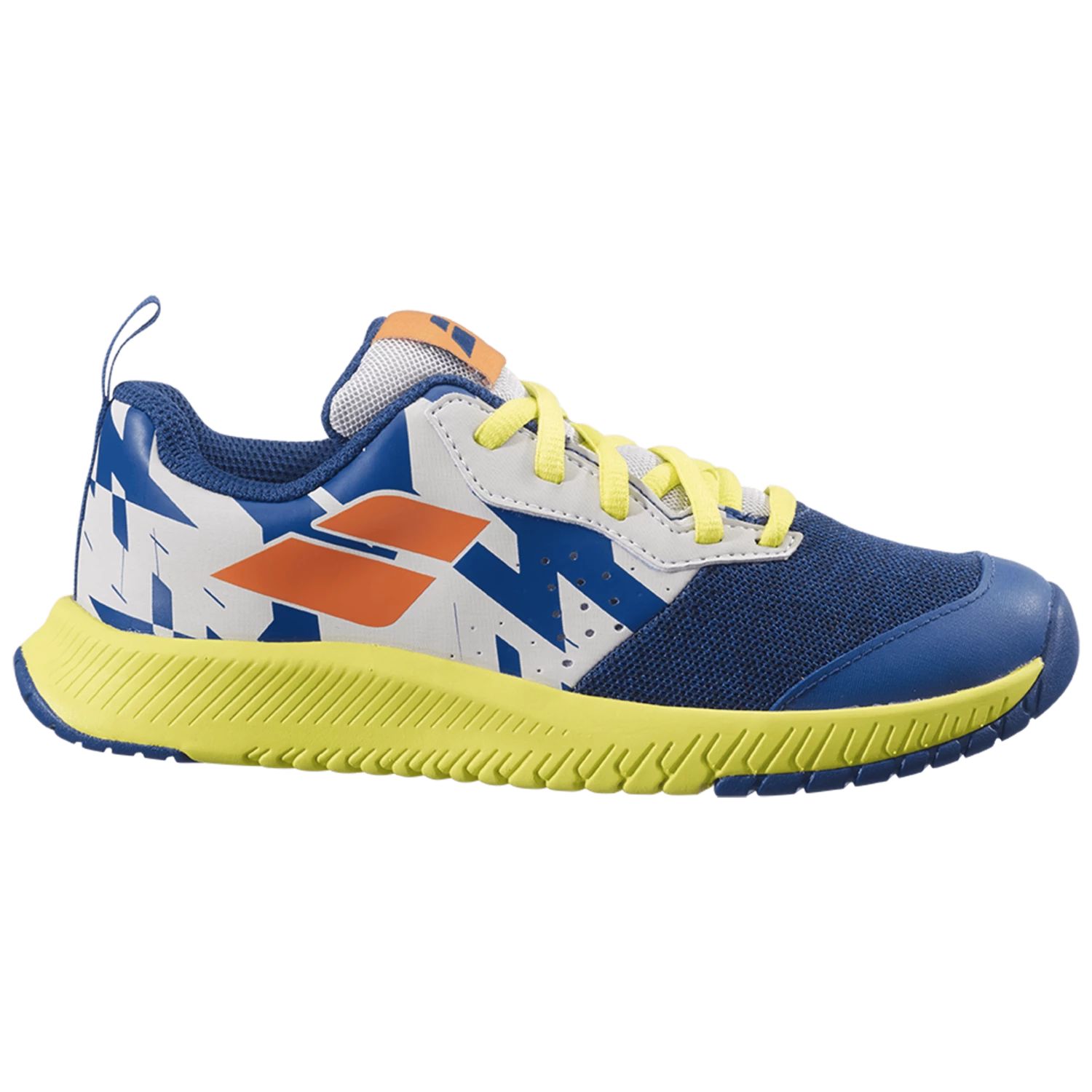 Best Pirce 😀 Babolat Pulsion All Court Junior (Kid's Size) ⌛ 1 Best Pirce 😀 Babolat Pulsion All Court Junior (Kid's Size) ⌛