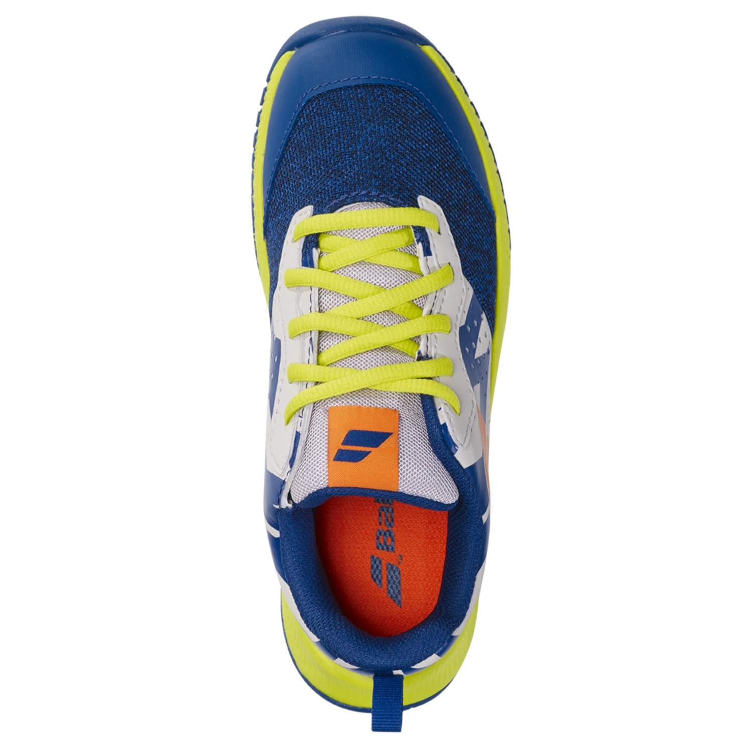 Best Pirce 😀 Babolat Pulsion All Court Junior (Kid's Size) ⌛ 3 Best Pirce 😀 Babolat Pulsion All Court Junior (Kid's Size) ⌛ - Image 3