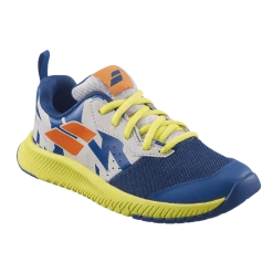 Best Pirce 😀 Babolat Pulsion All Court Junior (Kid's Size) ⌛ 8 Best Pirce 😀 Babolat Pulsion All Court Junior (Kid's Size) ⌛ -Deals Tennis Store 32S21482 PULSION AC JR 4087 4 3 4