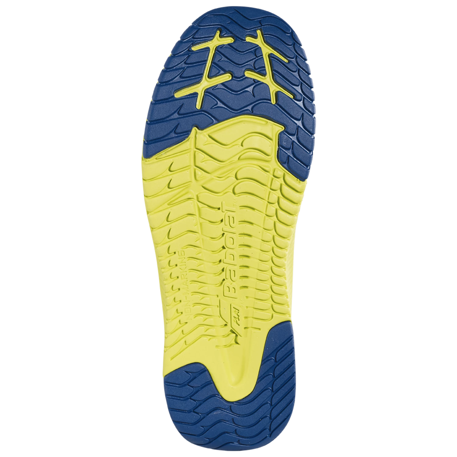 Best Pirce 😀 Babolat Pulsion All Court Junior (Kid's Size) ⌛ 5 Best Pirce 😀 Babolat Pulsion All Court Junior (Kid's Size) ⌛ - Image 5