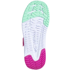 Top 10 โ๏ธ Babolat Pulsion All Court Kid Velcro White/Red Rose ๐ 7 Top 10 โ๏ธ Babolat Pulsion All Court Kid Velcro White/Red Rose ๐ -Deals Tennis Store 32S21518 PULSION AC KID V2 1058 4 Sole