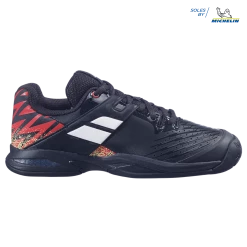 Promo โ Babolat Propulse All Court Junior ๐