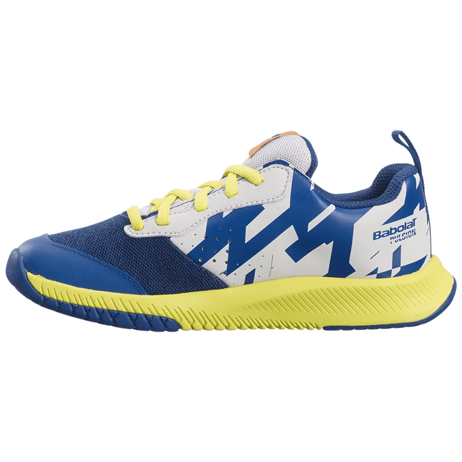 Hot Sale ๐ Babolat Pulsion All Court Junior ๐งจ 2 Hot Sale ๐ Babolat Pulsion All Court Junior ๐งจ - Image 2