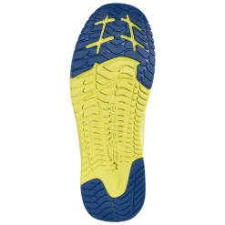 Hot Sale ๐ Babolat Pulsion All Court Junior ๐งจ 9 Hot Sale ๐ Babolat Pulsion All Court Junior ๐งจ -Deals Tennis Store 33S21482 PULSION AC JR 4087 5 sole