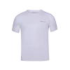 Flash Sale 😉 Babolat Play Crew Neck Tee 🔔