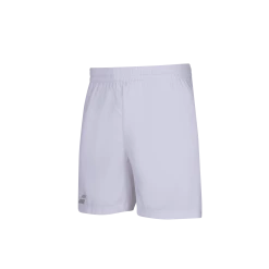 Wholesale 🎉 Babolat Play Short 🤩 -Deals Tennis Store 3BP1061 Play Short B 1000 2 3 4