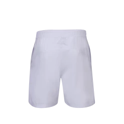 Wholesale 🎉 Babolat Play Short 🤩 -Deals Tennis Store 3BP1061 Play Short B 1000 3 back