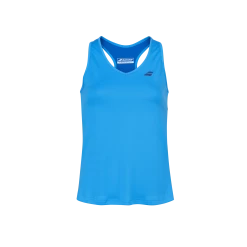 New ⌛ Babolat Play Tank Top 🎁