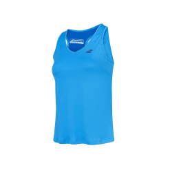 Deals Tennis Store -Deals Tennis Store 3GP1071 Play Tank Top G 4049 2 3 4