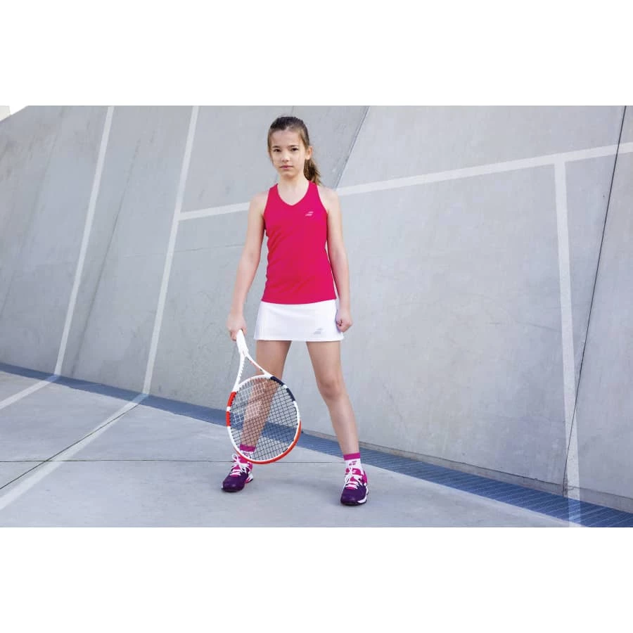 Buy 😉 Babolat Play 👗 Skirt 🎁 4 Buy 😉 Babolat Play 👗 Skirt 🎁 - Image 4